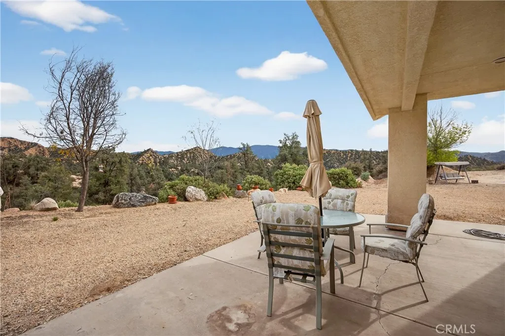 Additional image 121 of 29499 Hwy 33, Maricopa, CA 93252