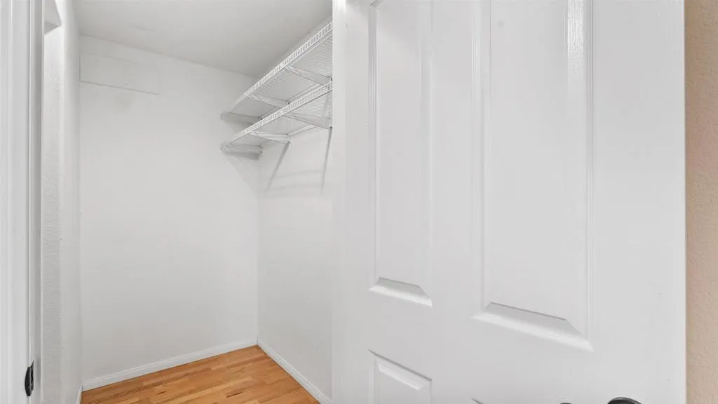 Additional image 37 of 2894 Torrey Pines Rd, La Jolla, CA 92037