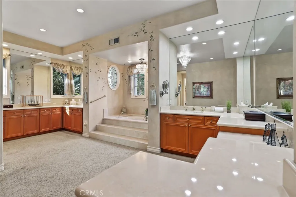 Additional image 118 of 1731 Vista Lomitas Pl, Fullerton, CA 92831