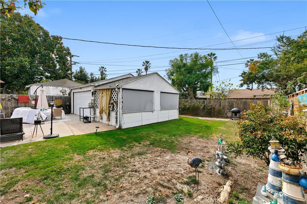 Additional image 75 of 3907 Edgehill Drive, Leimert Park, CA 90008