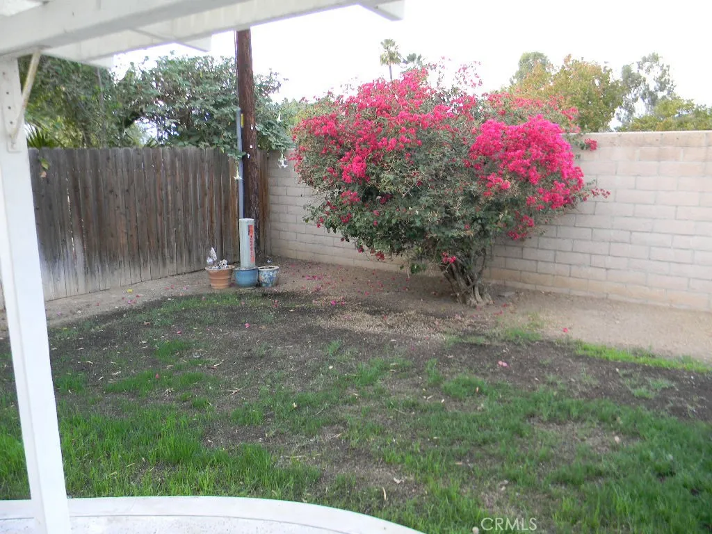 Additional image 61 of 22658 La Paix St, Grand Terrace, CA 92313