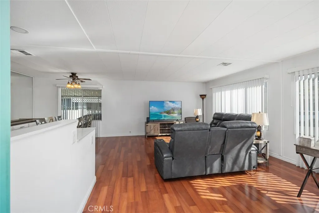 Additional image 51 of 26000 Avenida Aeropuerto Unit 12, San Juan Capistrano, CA 92675