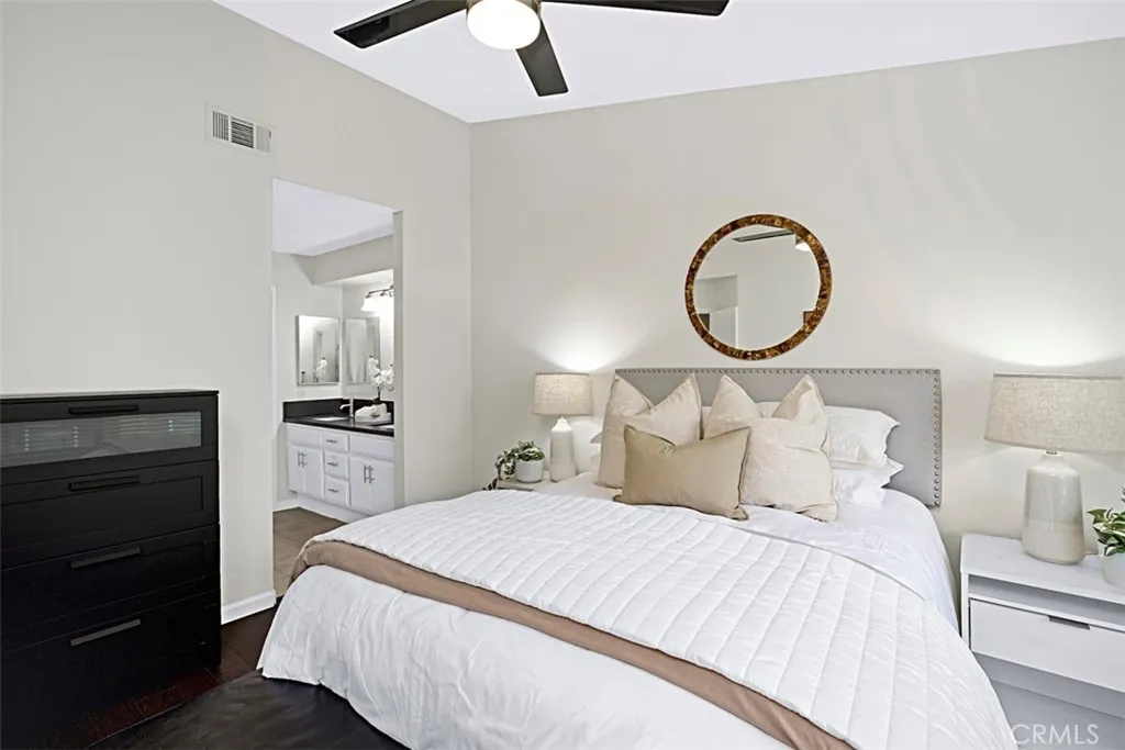 Additional image 16 of 26914 Poppy Pl, Mission Viejo, CA 92692