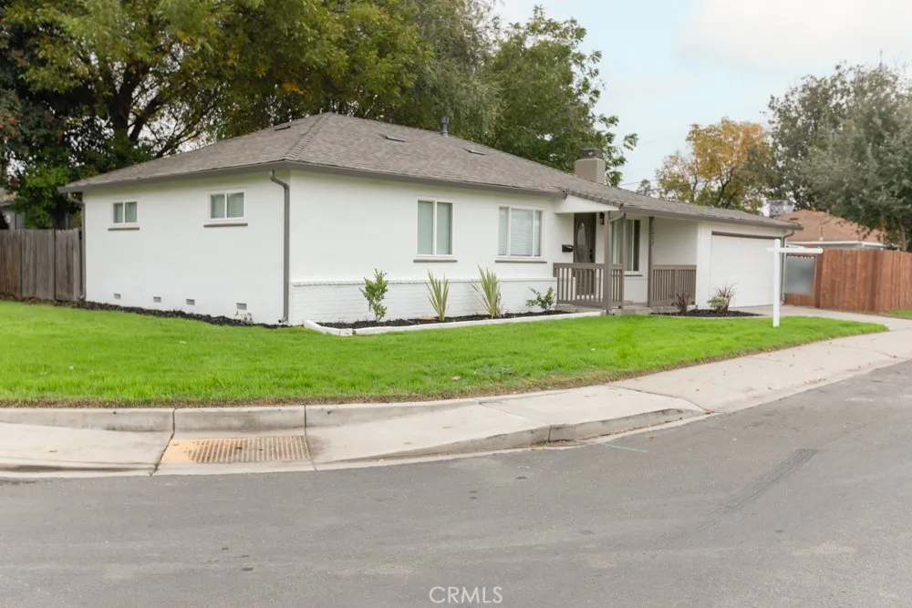 Additional image 44 of 3832 Marine Avenue, Stockton, CA 95204