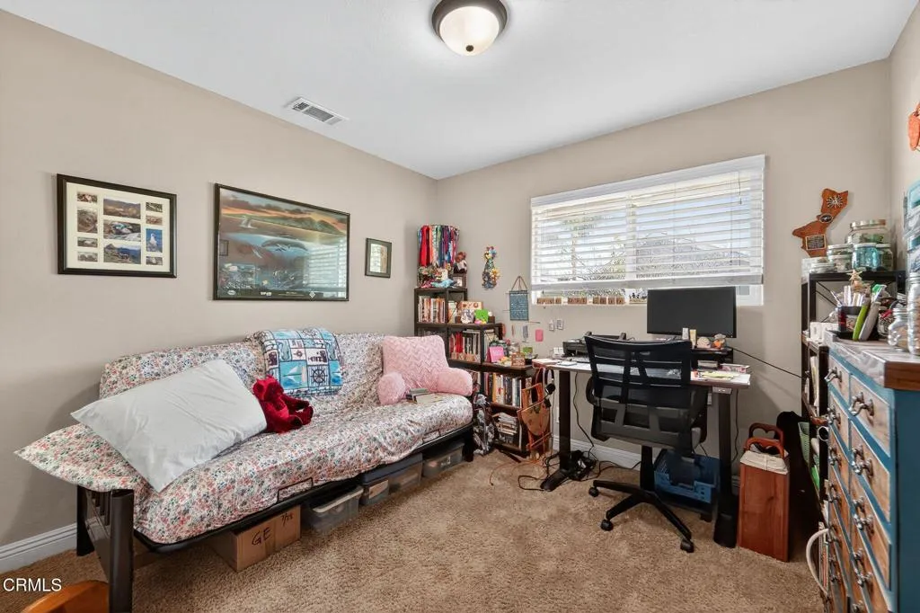 Additional image 19 of 1595 Lyndhurst Avenue, Camarillo, CA 93010