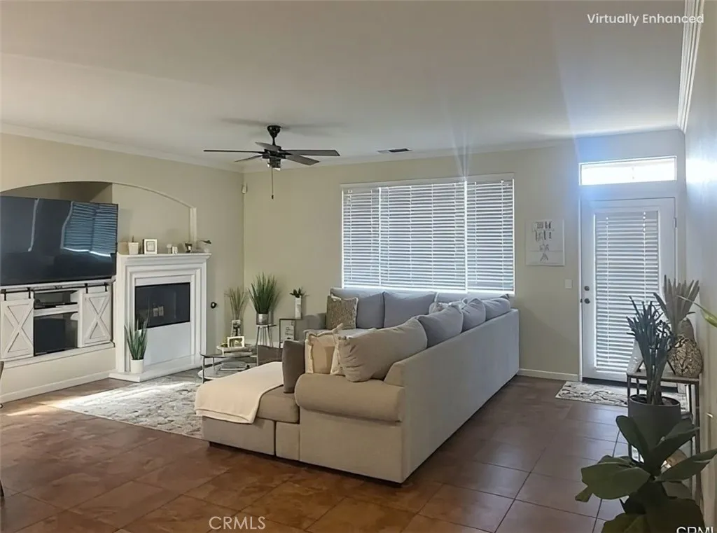 Additional image 9 of 25633 Macintosh Court, Menifee, CA 92585