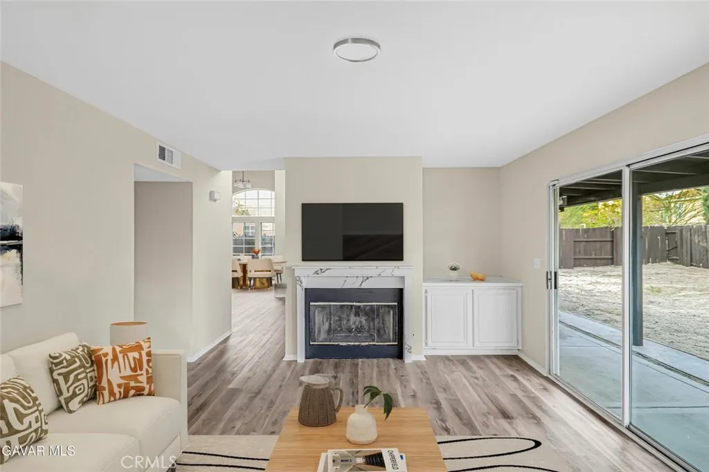 Additional image 33 of 37649 Arlington Court, Palmdale, CA 93552