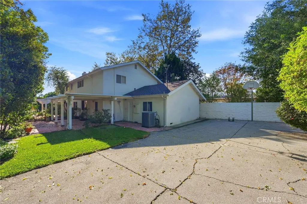 Additional image 101 of 9830 Vanalden, Northridge, CA 91324