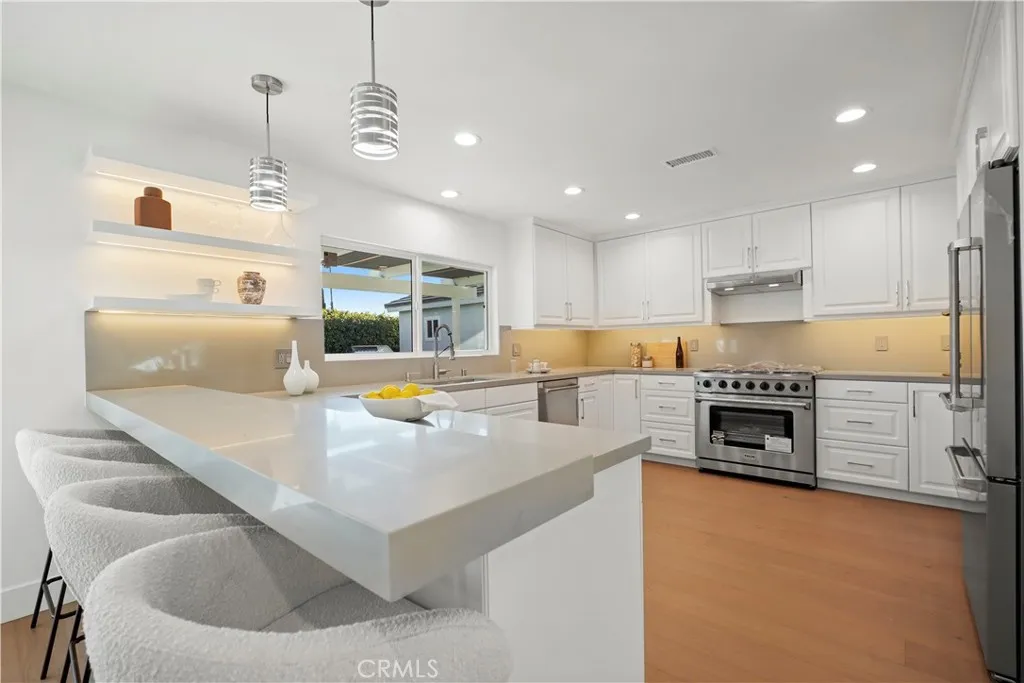 Additional image 4 of 20000 Tipico Street, Chatsworth, CA 91311