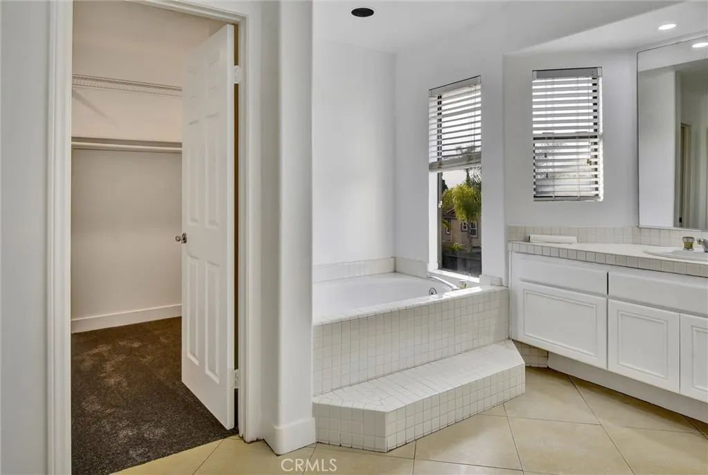 Additional image 72 of 5005 Via Cupertino, Camarillo, CA 93012