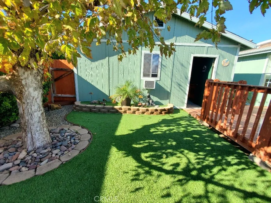 Additional image 75 of 21621 Sandia Road Unit 95, Apple Valley, CA 92308