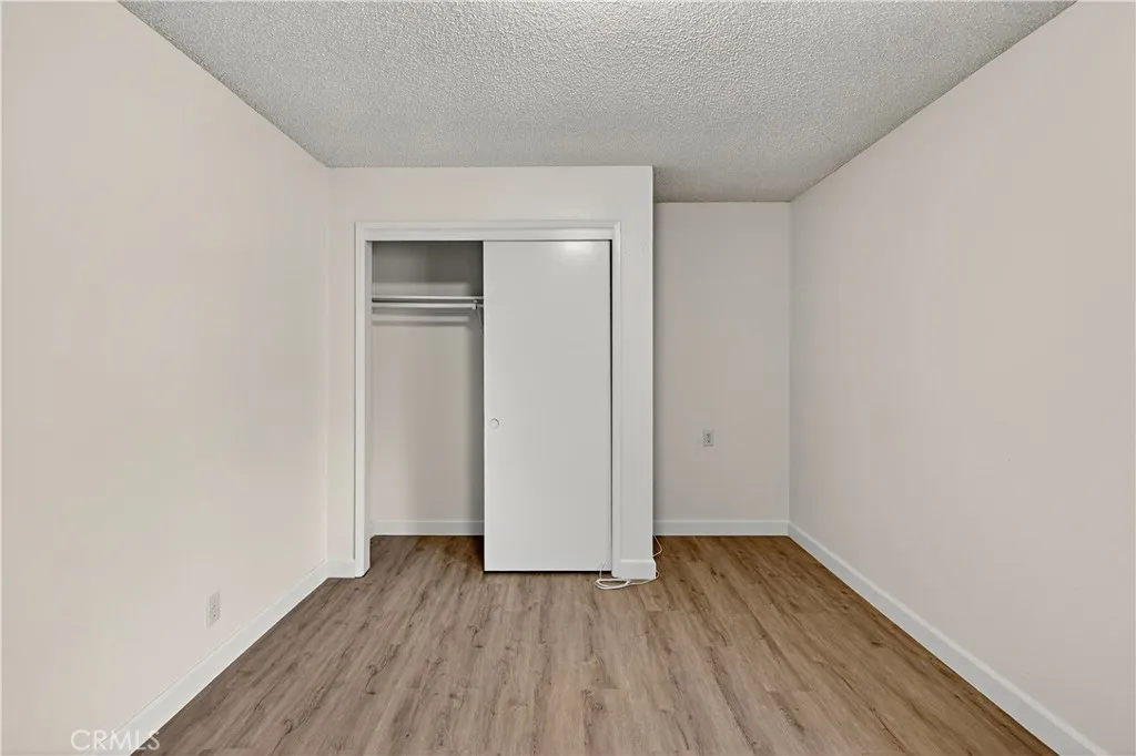 Additional image 28 of 3338 Columbia Ave, Merced, CA 95340