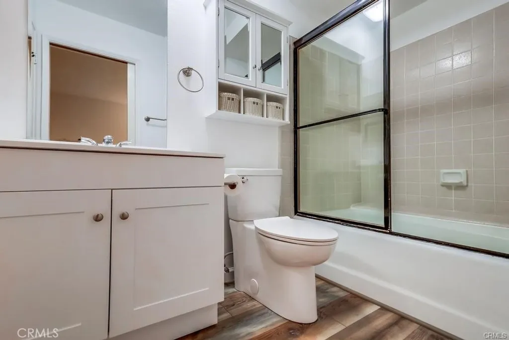 Additional image 14 of 2722 E 20th St Unit 104, Signal Hill, CA 90755