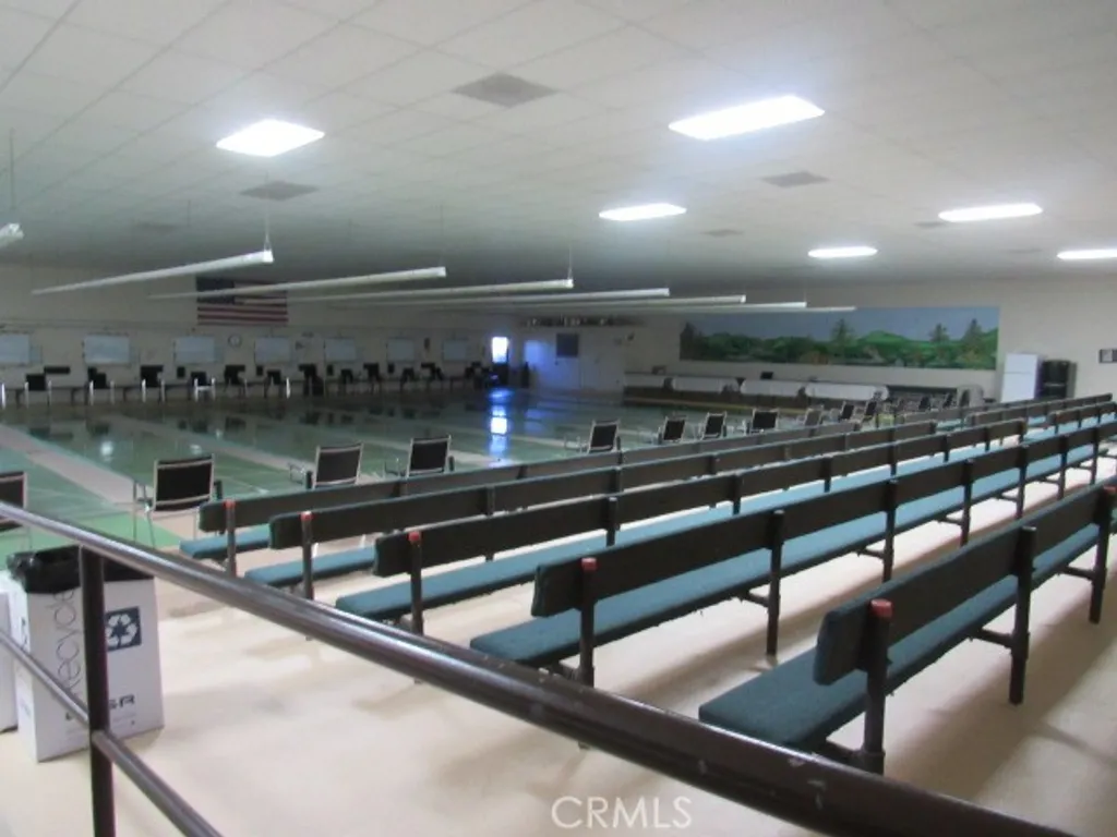 Additional image 24 of 1145 Santa Maria Drive, Hemet, CA 92543