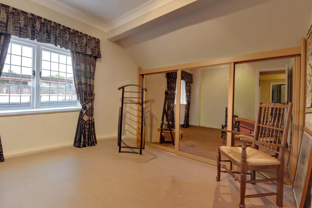 Additional image 15 of Fishpool Street, St. Albans, Hertfordshire, AL3