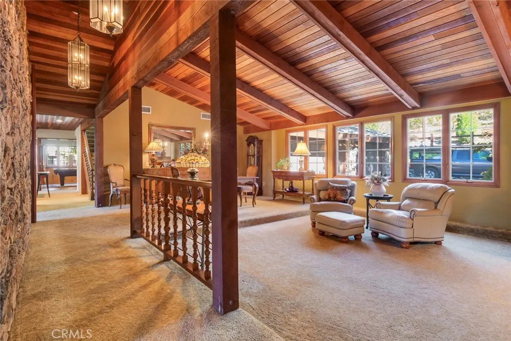 Additional image 31 of 39292 Oak Glen Road, Oak Glen, CA 92399