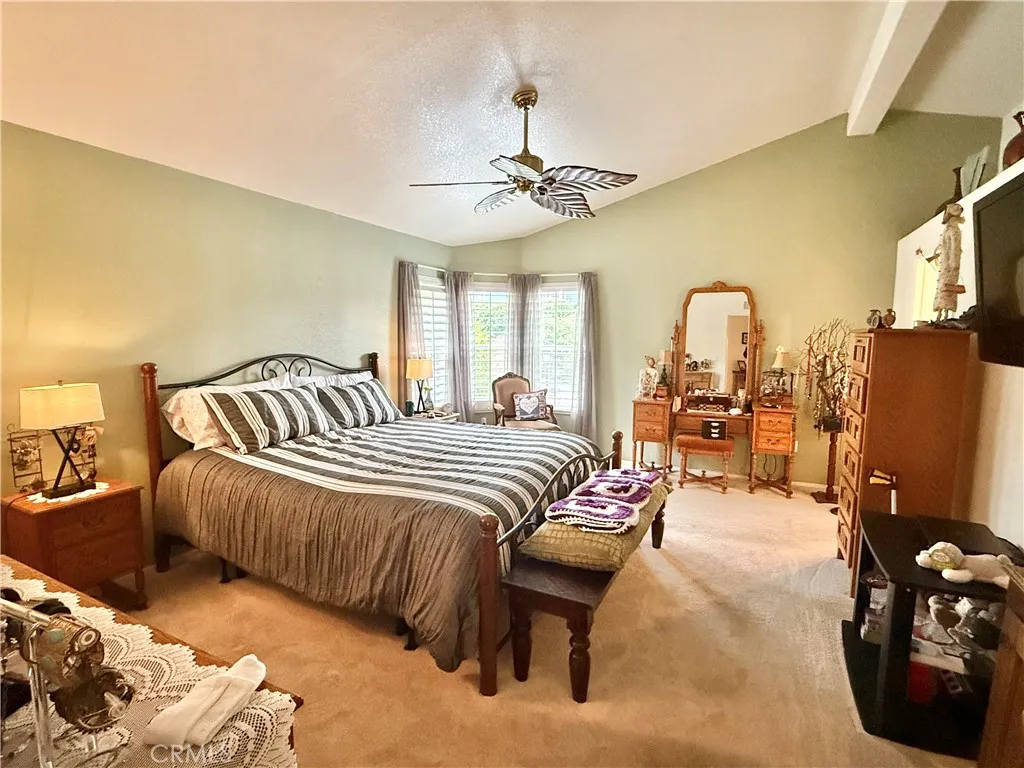 Additional image 16 of 4040 Piedmont Drive Unit 328, Highland, CA 92346