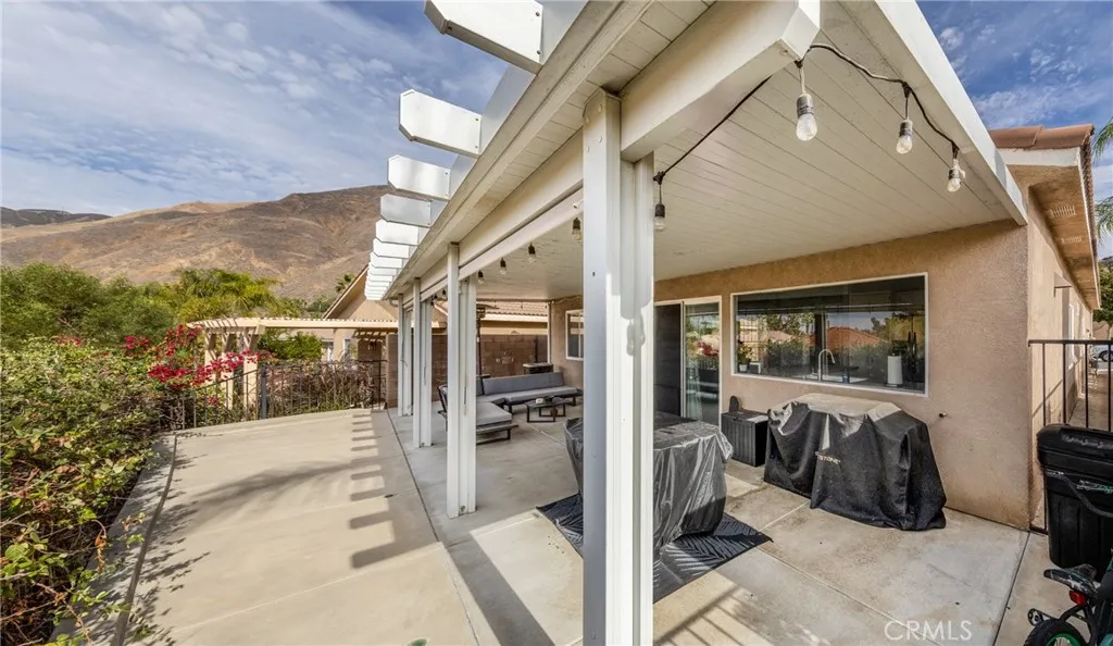 Additional image 24 of 954 Torino Avenue, San Jacinto, CA 92583