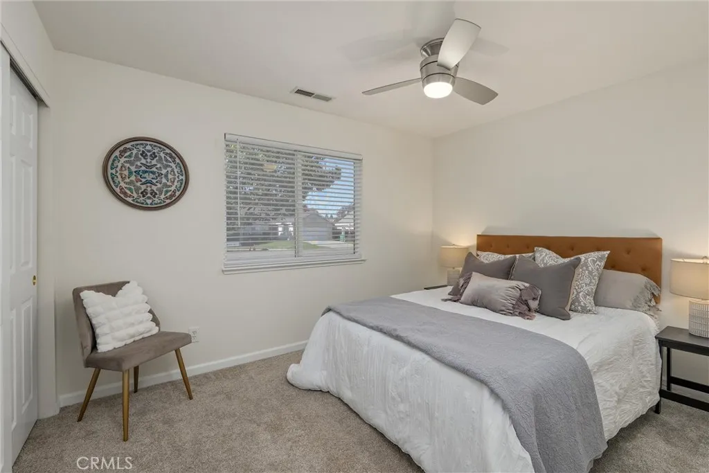 Additional image 23 of 3 Cardiff Court, Chico, CA 95973