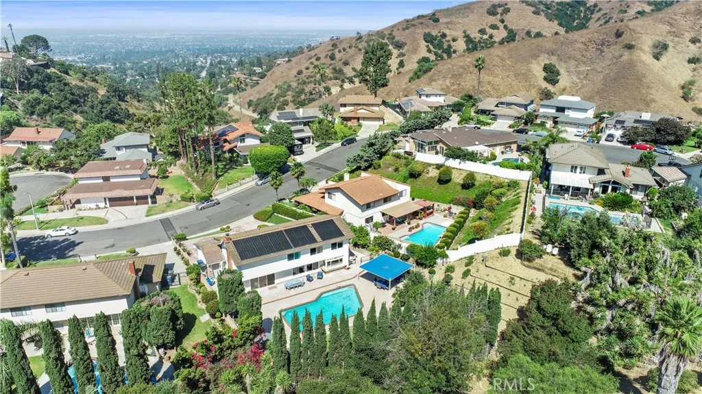 Additional image 30 of 6046 Altmark Ave, Whittier, CA 90601