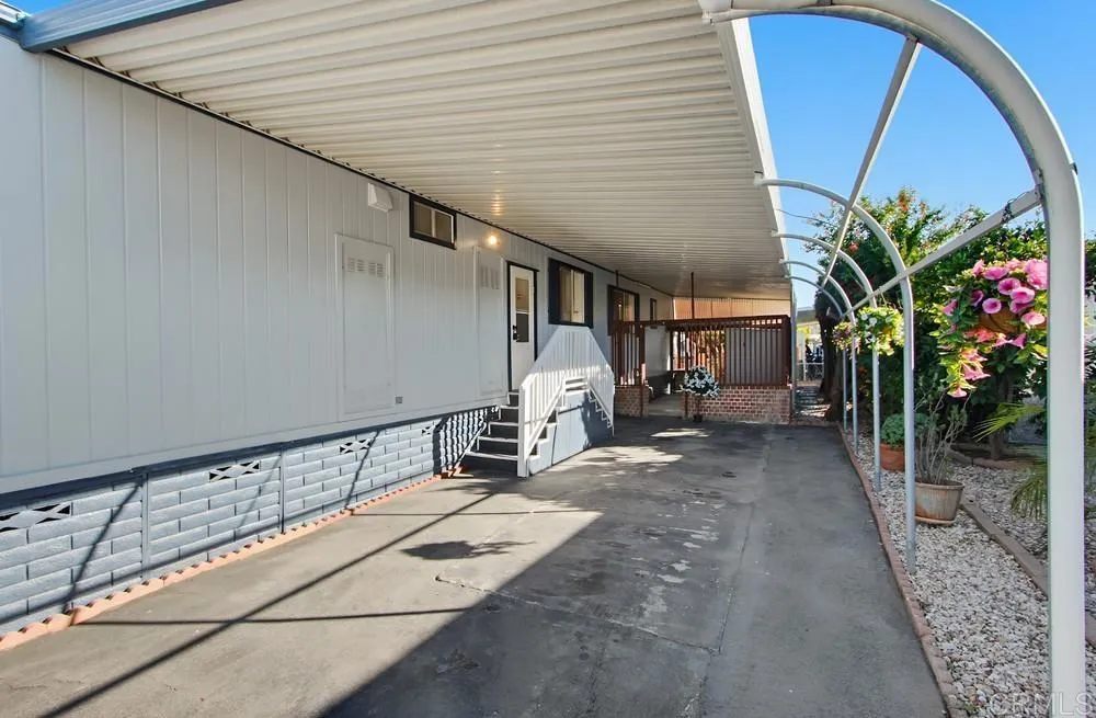 Additional image 109 of 200 N El Camino Real Unit 176, Oceanside, CA 92058