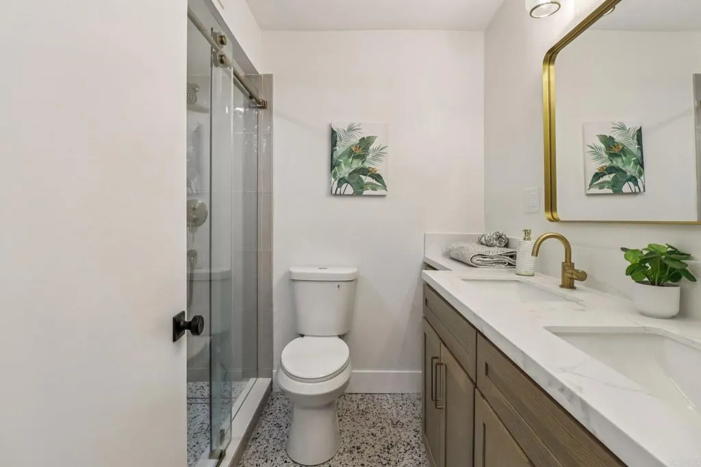 Additional image 18 of 6455 La Jolla Boulevard Unit 122, La Jolla, CA 92037