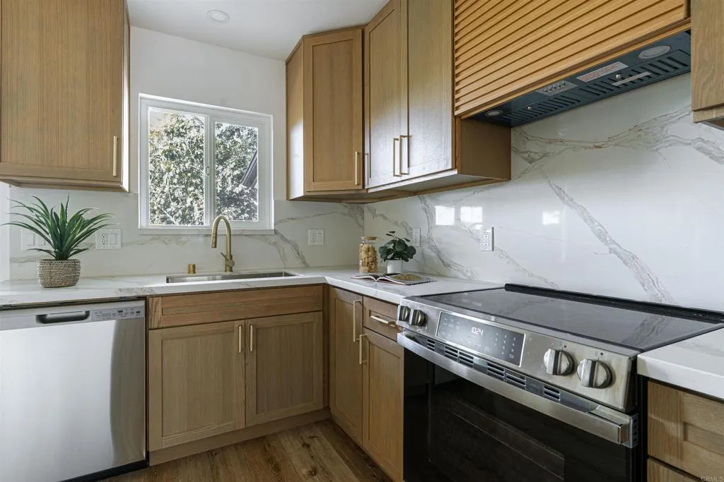 Additional image 13 of 7750 Ropalt St, La Mesa, CA 91942