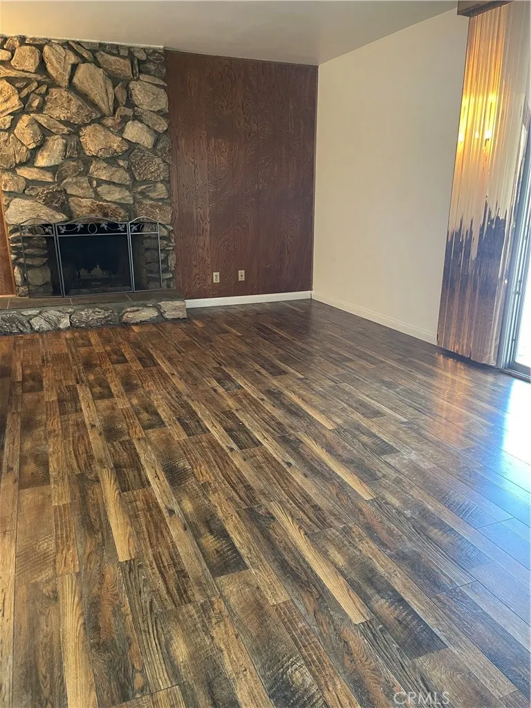 Additional image 29 of 19426 Belshaw Ave, Carson, CA 90746