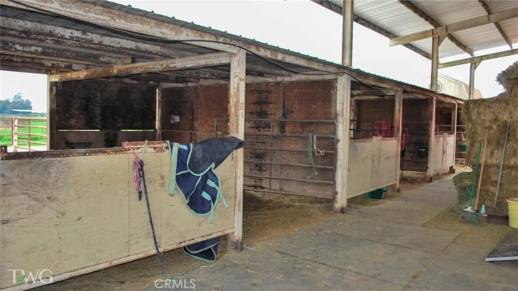 Additional image 18 of 19331 First Ave, Stevinson, CA 95374