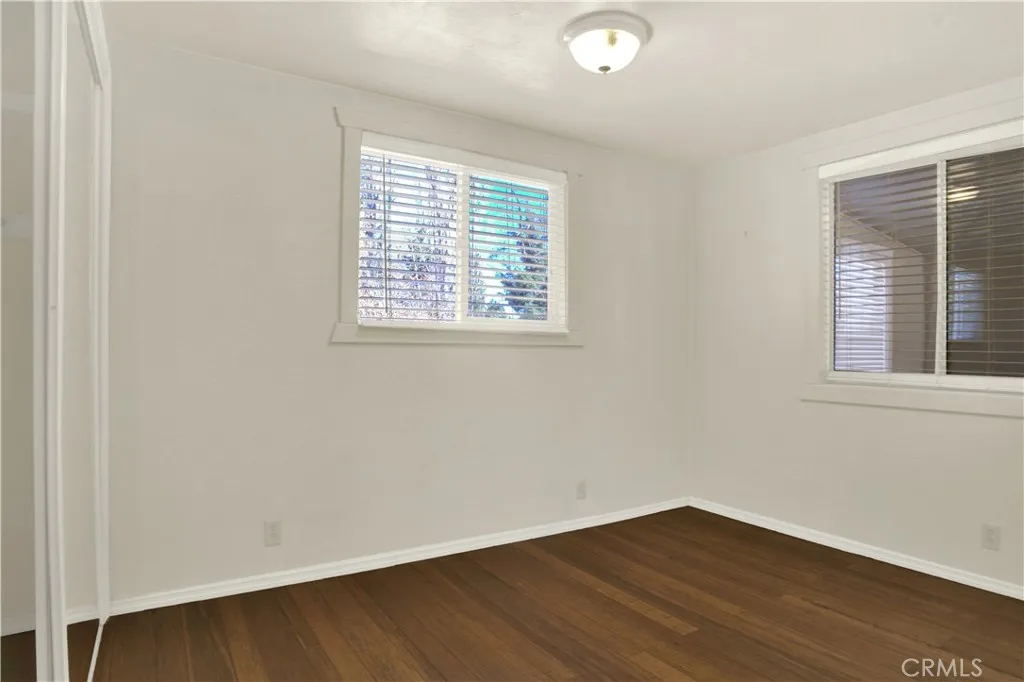 Additional image 65 of 421 Saint Cloud Cir, Big Bear City, CA 92314