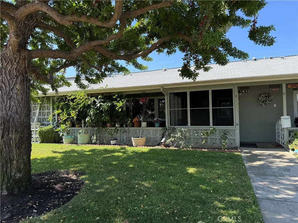 Additional image 52 of 13410 Saint Andrew's Drive Unit 70E, Seal Beach, CA 90740