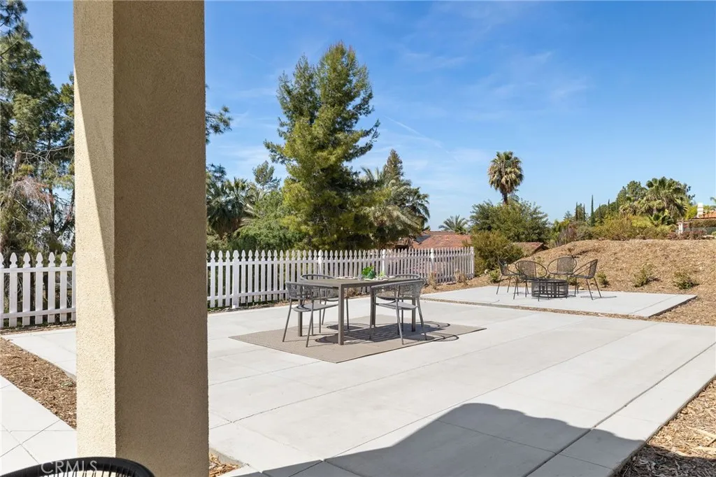 Additional image 145 of 5804 Levanto Street, Bakersfield, CA 93306