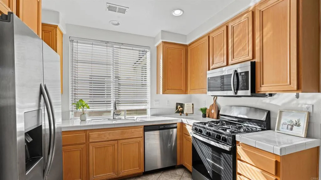 Additional image 44 of 1280 Haglar Way Unit 2, Chula Vista, CA 91913