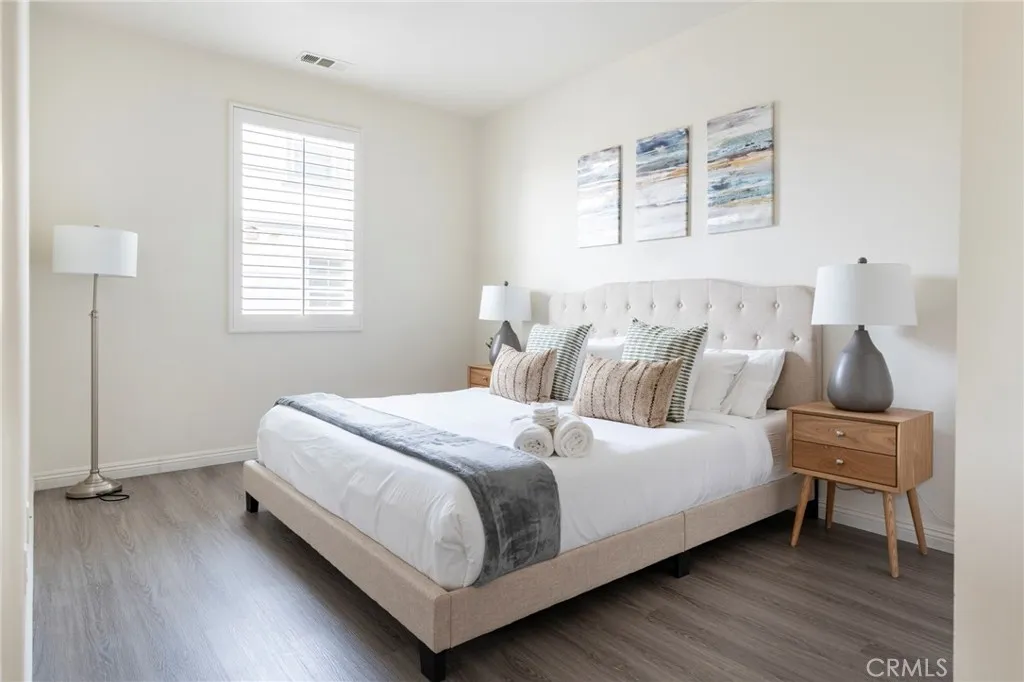 Additional image 64 of 816 E Promenade Unit A, Azusa, CA 91702