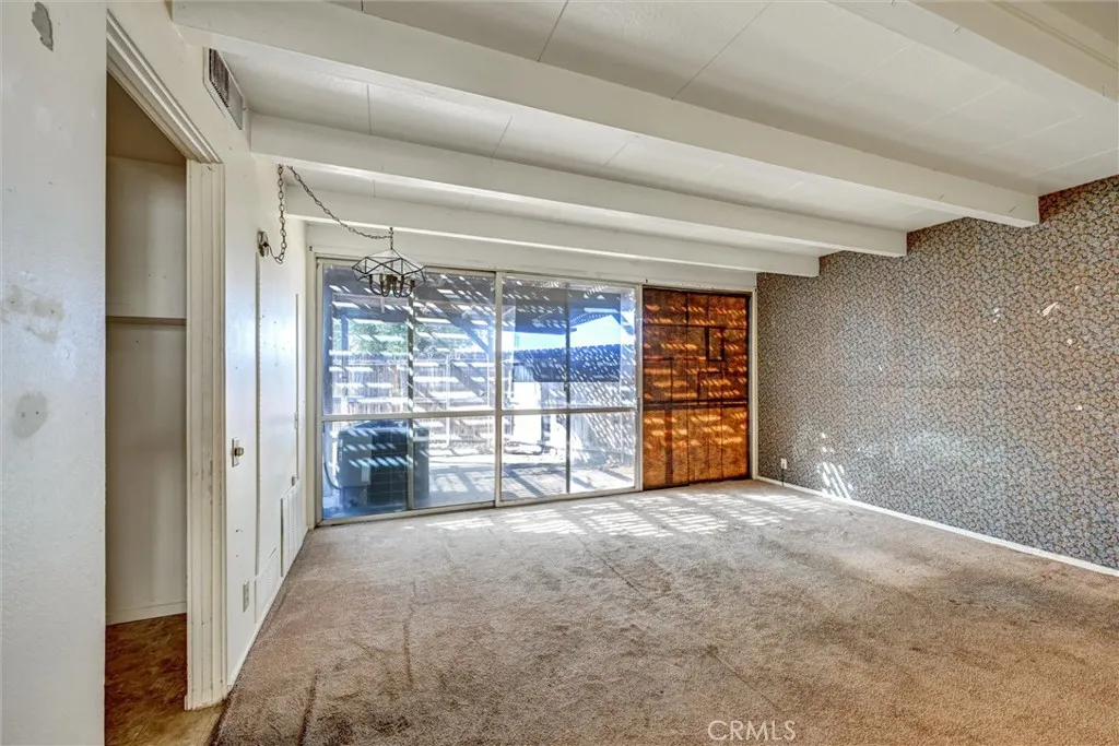 Additional image 46 of 604 Gibbel Rd, Hemet, CA 92543