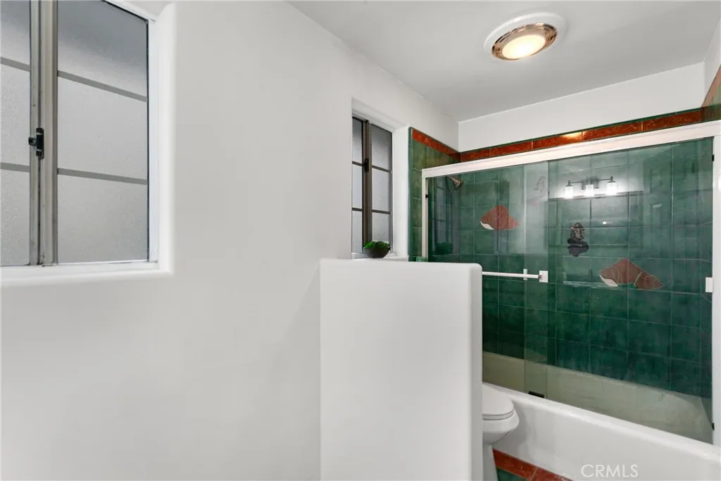 Additional image 28 of 508 Mesa View Dr, Arroyo Grande, CA 93420