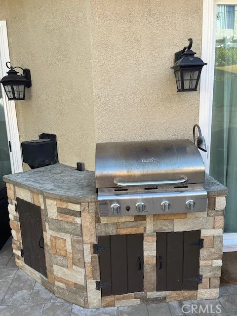 Additional image 40 of 27109 Teton Trail Unit 90, Valencia, CA 91354