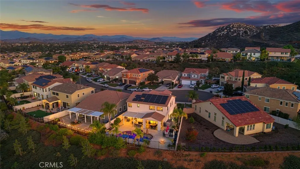 Additional image 10 of 36388 Yarrow Court, Lake Elsinore, CA 92532