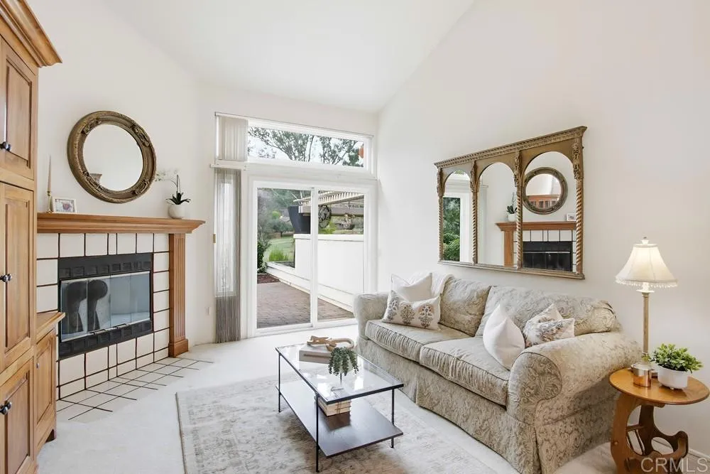 Additional image 52 of 8925 Circle R View Lane, Escondido, CA 92026