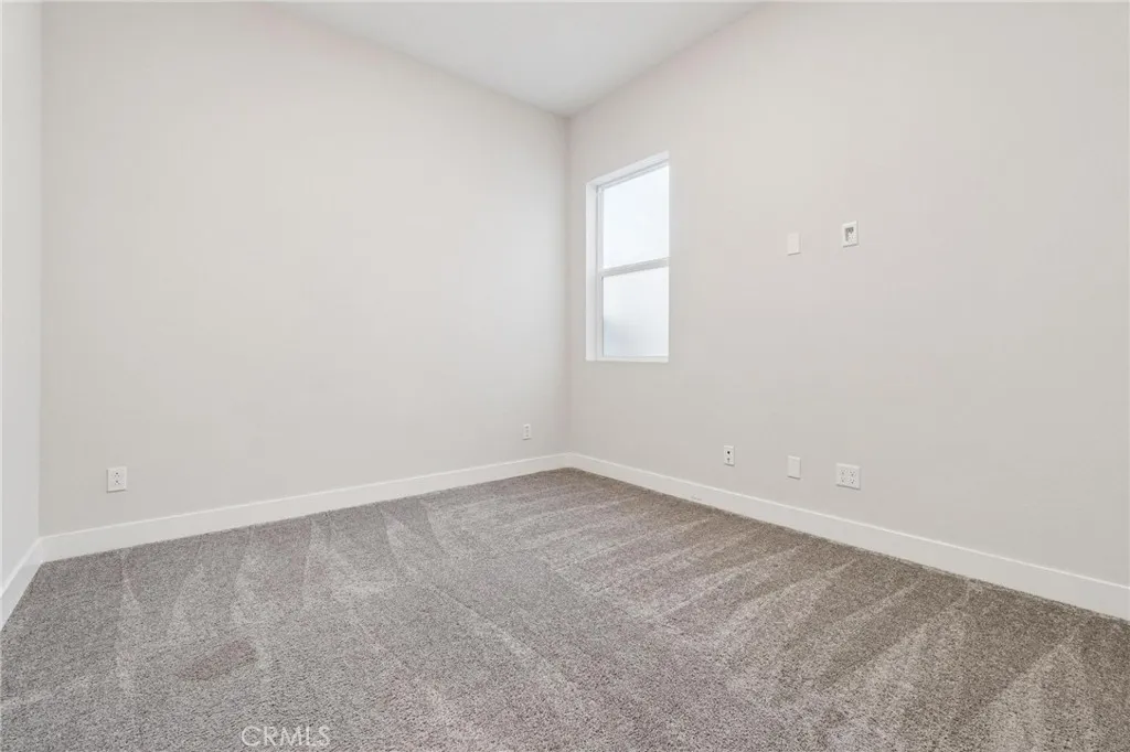 Additional image 19 of 27237 Bush Mallow Court, Valencia, CA 91381