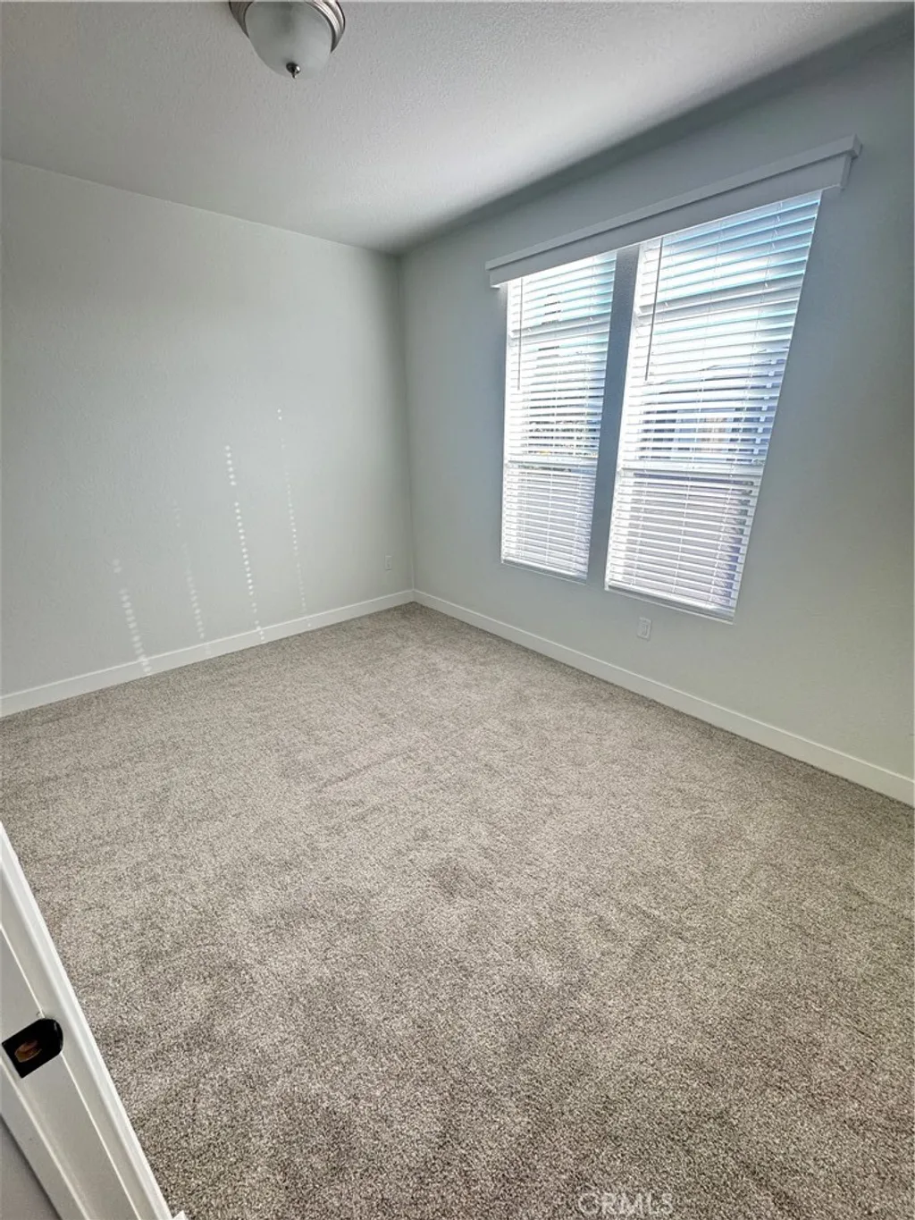 Additional image 10 of 507 S Euclid Street Unit 106, Santa Ana, CA 92704