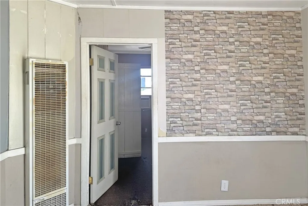 Additional image 34 of 32237 Yucaipa Blvd, Yucaipa, CA 92399