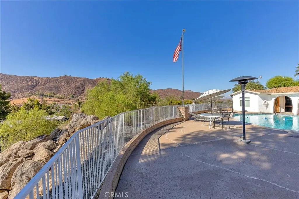 Additional image 25 of 32600 State Highway 74, Hemet, CA 92545