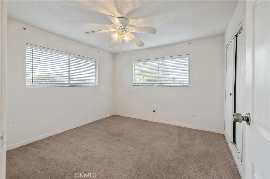 Additional image 56 of 25801 7th Avenue, Corcoran, CA 93212