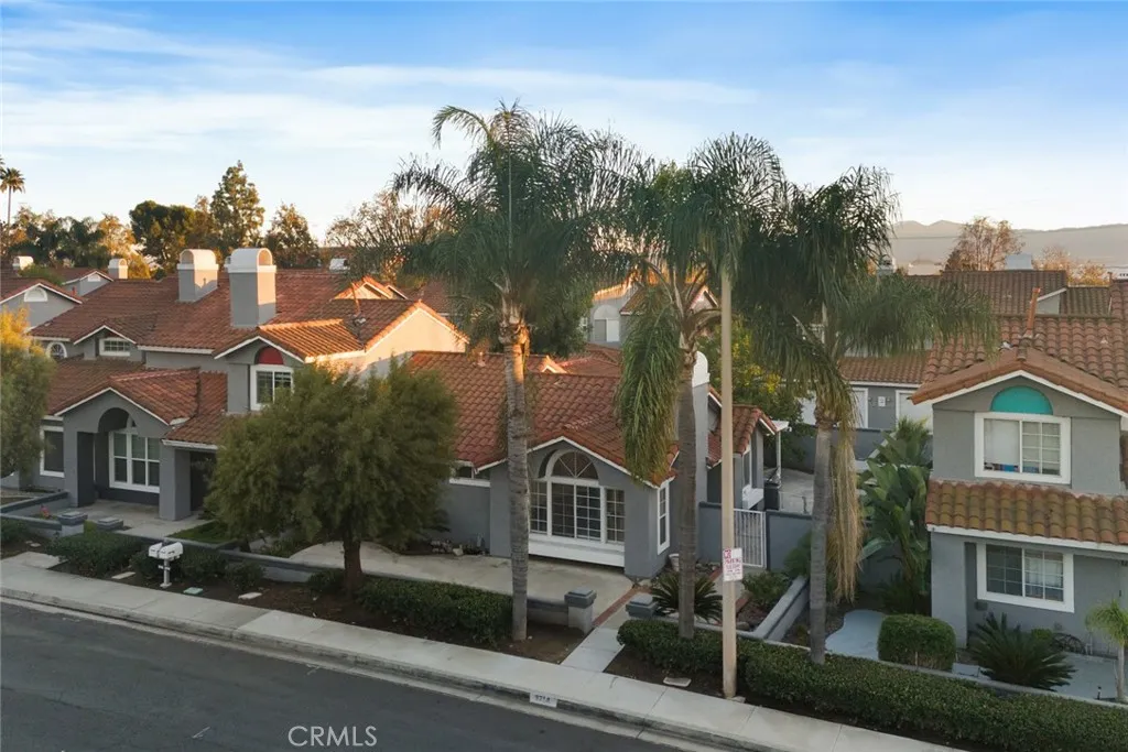 Additional image 72 of 3714 Strawberry Creek, Ontario, CA 91761