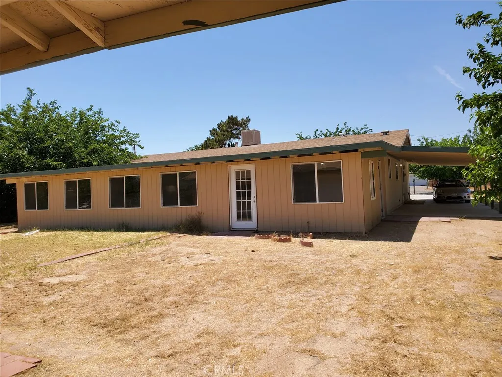 Additional image 4 of 9593 Delmar Ave, Hesperia, CA 92345