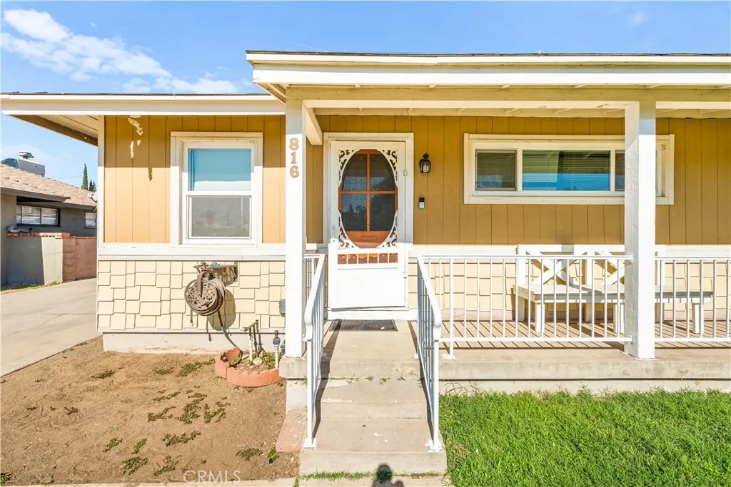 Additional image 9 of 816 W G St, Ontario, CA 91762