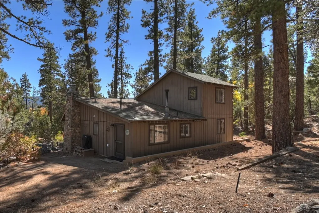 Additional image 37 of 29 Lakeview, Fawnskin, CA 92333