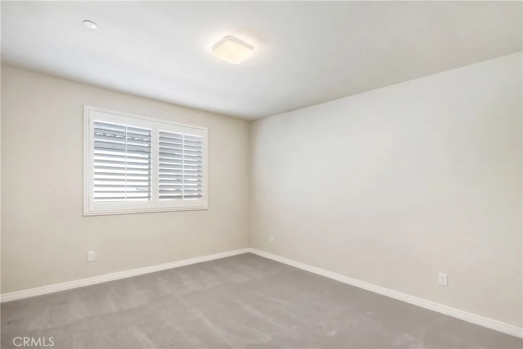 Additional image 33 of 7829 Poppy Lane, Fontana, CA 92339