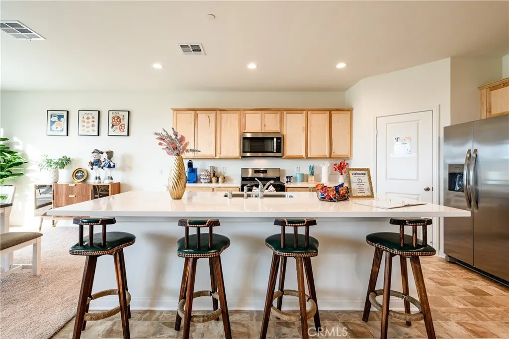 Additional image 93 of 8538 Anthony St, Riverside, CA 92507